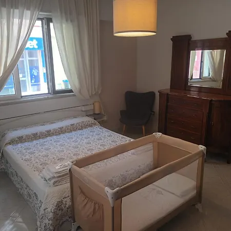 Casa Di Nonna Mariella *